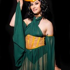 Onlyfans leak moreshara.cosplay 

 profile picture
