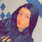 morg_miller67 (Morganna) free OnlyFans Leaked Pictures & Videos 

 profile picture