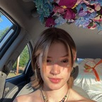 morgan.randall OnlyFans Leaks 

 profile picture