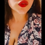 Onlyfans leaked morganaof 

 profile picture
