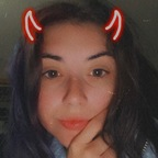morganbnntt OnlyFans Leaked Photos and Videos 

 profile picture