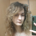 Download morgane_tsub OnlyFans content for free 

 profile picture