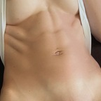Onlyfans leaks morganj.felix 

 profile picture