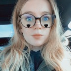 Onlyfans leaked morganjamie16 

 profile picture
