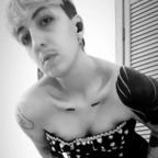 morganlarsen (morgan larsen) free OnlyFans Leaked Content 

 profile picture