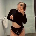 morganmiller_sw OnlyFans Leaked Photos and Videos 

 profile picture