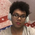 Download morganmills1994 OnlyFans content for free 

 profile picture