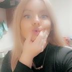 Onlyfans leak morganmoore 

 profile picture