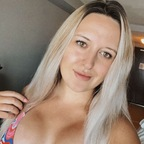 morganntaylorrr (Morgan Taylorr) free OnlyFans Leaked Pictures and Videos 

 profile picture