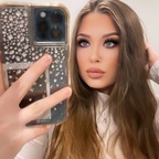 Mo🥰 (@morganraeee) Leaks OnlyFans 

 profile picture