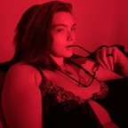 morganriverrain (River Rain) free OnlyFans Leaks 

 profile picture