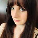 morganunwell OnlyFans Leaked 

 profile picture