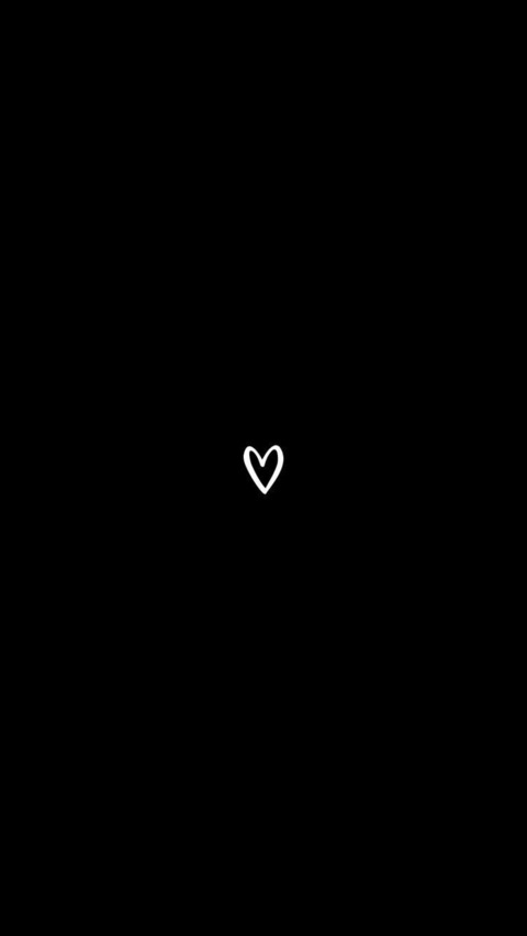 Header of morgasar