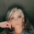 Free access to @morgasm Leak OnlyFans 

 profile picture