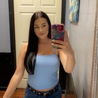 Free access to morggsbabyyy Leaks OnlyFans 

 profile picture