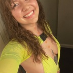 Morgan morgsieporgsie Leaks OnlyFans 
 profile picture