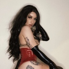 morguenmarie OnlyFans Leak 

 profile picture