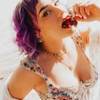 morienemay (Moriene May) free OnlyFans content 

 profile picture