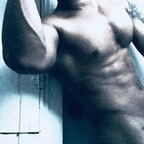 morley OnlyFans Leaks 

 profile picture