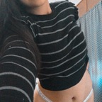 Download morocha_sabrosa OnlyFans videos and photos for free 

 profile picture