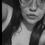 morochaahott (Morocha) free OnlyFans Leaked Pictures & Videos 

 profile picture