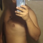 Download morochogift OnlyFans videos and photos for free 

 profile picture