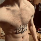 Onlyfans leaked morrari 

 profile picture