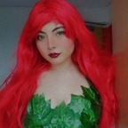 morrigan99 (Alcina Lancaster) OnlyFans Leaked Pictures and Videos 

 profile picture