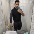 morristown OnlyFans Leaks 

 profile picture