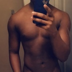 Onlyfans leaked mortal1281 

 profile picture