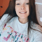 Download mortymorgan OnlyFans leaks for free 

 profile picture