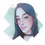 Morwyn VIP 🦋🖤 (morwynvip) Leaked OnlyFans 

 profile picture