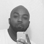 moseswilson1900 (Möz) free OnlyFans Leaked Pictures & Videos 

 profile picture