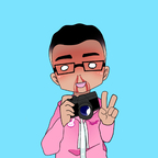 Onlyfans leaks moshii 

 profile picture