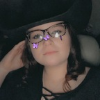 mossy2001 (Cheyenne Moss) OnlyFans Leaked Pictures and Videos 

 profile picture