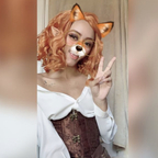mossy_fox_cosplay OnlyFans Leaks 

 profile picture