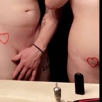 mosthatedcouple (most hated couple) free OnlyFans Leaked Pictures and Videos 

 profile picture