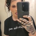 Free access to (@mothaahustlaa) Leaks OnlyFans 

 profile picture