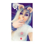 motherfuck3r (Christina) OnlyFans Leaked Videos and Pictures 

 profile picture