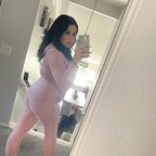 Free access to motherhustler03 Leak OnlyFans 

 profile picture