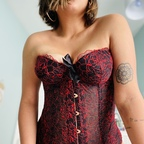 💫Ria @mothermooo0n Leak OnlyFans 

 profile picture