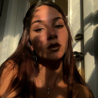Saphire (mothernature) Leak OnlyFans 

 profile picture