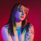 motherpuncher (@motherpuncher666) Leak OnlyFans 

 profile picture