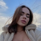 mothersmother228 (Loveyourmom) free OnlyFans Leaked Pictures & Videos 

 profile picture
