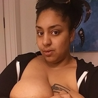 Free access to motitsdarling Leaked OnlyFans 

 profile picture