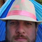 Dixon motodixon Leaked OnlyFans 

 profile picture