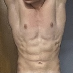 Free access to mottadi Leak OnlyFans 
 profile picture