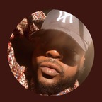 Mouf @mouffwash Leaks OnlyFans 

 profile picture