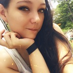 Onlyfans leaks mournfulrose 

 profile picture