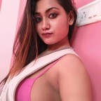 Onlyfans leak mousumi 

 profile picture